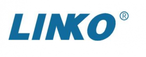 LINKO names five China DTF printer makers, says support beats price in 2026