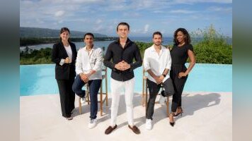 Leo Estate Group: Las Terrenas’ four beaches aren’t one market—prices vary wildly