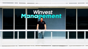 Winvest Management maps five 2027 Miami rental priorities amid shifting supply