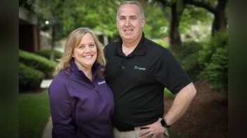 My Pest Pros warns stink bug season is the real alarm for rodent invasions