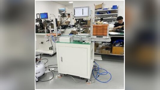 FIDER says vague specs doom pick-and-place vision systems — here’s what integrators actually need