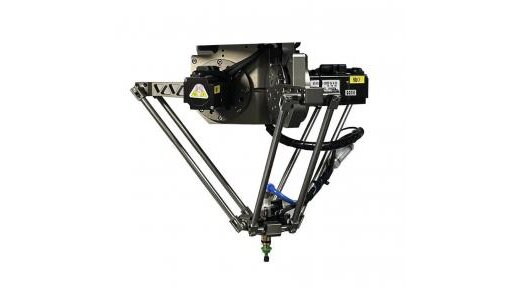 FIDER shows how to sync feeding, vision, and robots without production line lag