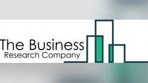 Amniotic products market heads to $1.65B by 2030 as surgery demand climbs