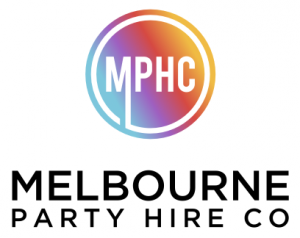 Melbourne Party Hire Co reports strong furniture demand for weddings and events