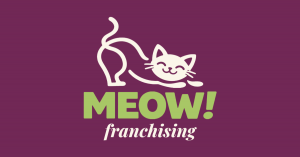MEOW! Cat Sitting Co. opens franchise inquiries in 33 states, betting on felines
