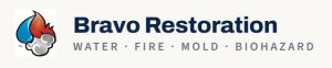 Receptionist-turned-CEO keeps Bravo Restoration independent through a decade of North Bay disasters
