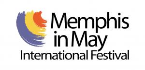 Memphis in May Festival Names John Doyle Vice President of Programming