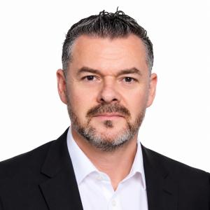 Business Growth Assessment Unveils Owner-Focused Diagnostic Offering