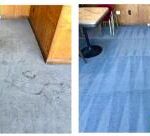 Renue Hawaii Promotes Carpet Cleaning and Dye Repair as Alternatives to Full Replacement