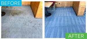 Renue Hawaii Promotes Carpet Cleaning and Dye Repair as Alternatives to Full Replacement