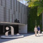 AKA Beverly Hills Unveils ‘Beverly Hills Insider’ Wellness and Lifestyle Package for Long-Stay Guests