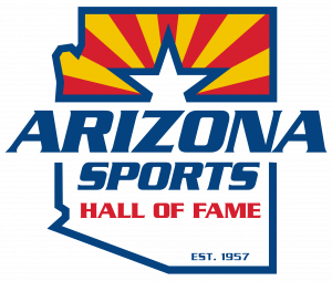 Arizona Sports Hall of Fame 2026 ballot opens with 61 nominees, from Olympic gold to rodeo glory