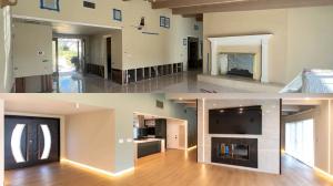 RA Construction GC Inc Expands Build, Remodel, and ADU Offerings Across LA