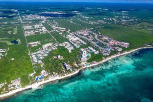 Xcalacoco: Playa del Carmen’s North End Transforms Into Residential Hub