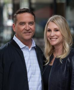 Snyder Team at Compass deploys two-agent model for Malibu’s toughest land and legacy sales