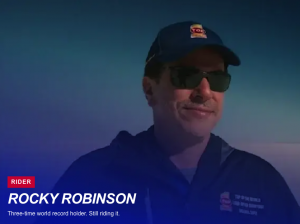 TOP 1 Ack Attack’s 400 mph quest gets its closest look yet in new docuseries episode