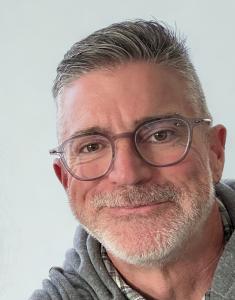 Branching Minds hands CEO reins to Instructure veteran Mitch Benson as co-founder moves to innovation role