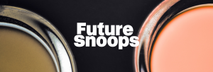 Future Snoops bets AI can answer any color question before brands order a single swatch