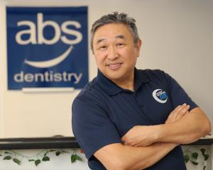 A Beautiful Smile Dentistry targets first responder sleep apnea with non-CPAP therapy