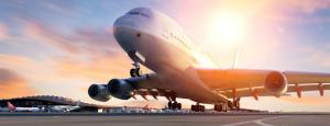 Senghor Logistics shows B2B buyers how professional air freight prevents costly delays