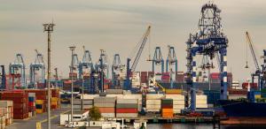 Senghor Logistics breaks down ocean freight strategy for importers navigating China trade