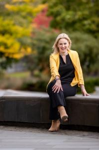 C i Marketing introduces Debut as NZ business closures hit 16-year peak