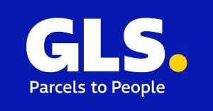 GLS Connect debuts as parcel giant pushes AI tracking and unified shipping tools