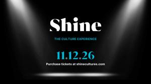 Savage Brands brings Shine culture conference back to Houston with heavyweight lineup