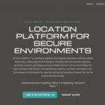 ACTALL HubSens5™ Launches Publicly as a Migration Route for Bosch Security Escort® Users