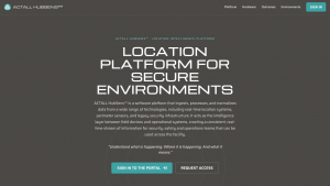 ACTALL HubSens5™ Launches Publicly as a Migration Route for Bosch Security Escort® Users