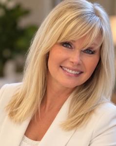Charlotte Divincen’s book urges readers to act on intentions