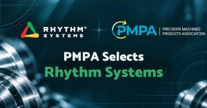 PMPA adopts Rhythm Systems to turn its own strategic plan into action