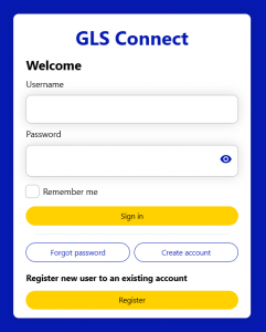 GLS Connect debuts as parcel giant pushes AI tracking and unified shipping tools
