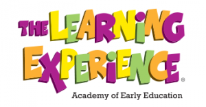 The Learning Experience opens Palm City preschool, daycare for ages 6 weeks to 6 years