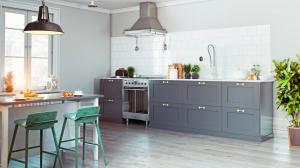 RA Construction GC Inc Expands Build, Remodel, and ADU Offerings Across LA