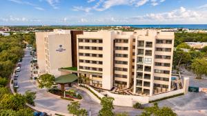 Xcalacoco: Playa del Carmen's North End Transforms Into Residential Hub