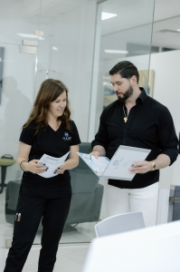 Aspire Rejuvenation brings legal stem cell therapy to Orlando under 2025 Florida law – image 2