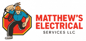 Charlotte electrician ditches hourly billing for a flat $250 repair price