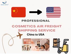Senghor Logistics shows B2B buyers how professional air freight prevents costly delays