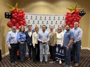 Design Tech Homes earns 2026 BBB Pinnacle Award for ethics, trust