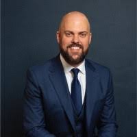 Helping a Hero grieves Pastor Ben Graham, a guiding light for wounded veterans