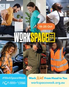 Nine in ten Australians push through work pain as cost-of-living fears block recovery