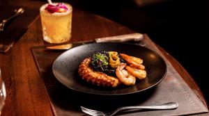 Adega Gaucha celebrates sixth year in Visit Orlando's Magical Dining