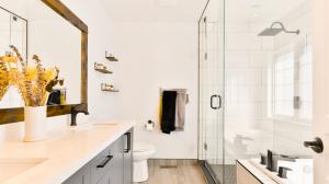 RA Construction GC Inc Expands Build, Remodel, and ADU Offerings Across LA