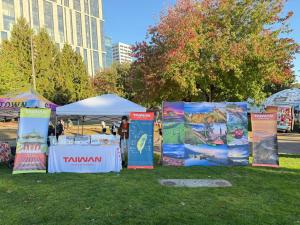 Taiwan Tourism bets on Portland Marathon to lure Pacific Northwest runners – image 2
