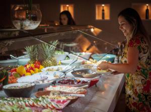 Adega Gaucha celebrates sixth year in Visit Orlando's Magical Dining