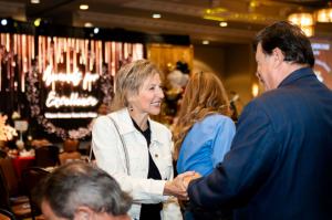 Design Tech Homes earns 2026 BBB Pinnacle Award for ethics, trust – image 2