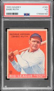 Grant Zahajko auctions a Knute Rockne letter that stayed in one family for over a century – image 2