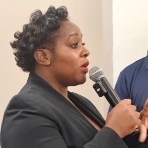 Harlem Commonwealth Council rallies NYC leaders, stars for small-business wealth summit – image 2