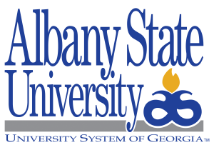 Albany State and Phoebe launch nursing track for working adults with $10,000 aid – image 3